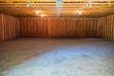 7009 Murrayville Road - Photo 8