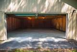7009 Murrayville Road - Photo 9