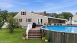 101 Marsh Road - Photo 10