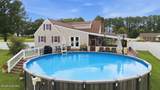 101 Marsh Road - Photo 11