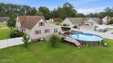 101 Marsh Road - Photo 12
