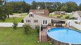 101 Marsh Road - Photo 13