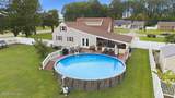 101 Marsh Road - Photo 14