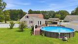 101 Marsh Road - Photo 16