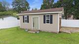101 Marsh Road - Photo 17