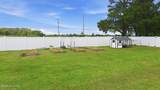 101 Marsh Road - Photo 18