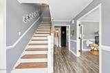 101 Marsh Road - Photo 19