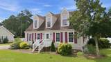101 Marsh Road - Photo 2