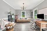 101 Marsh Road - Photo 20