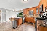 101 Marsh Road - Photo 21