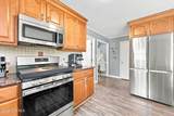 101 Marsh Road - Photo 22
