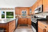 101 Marsh Road - Photo 23