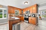 101 Marsh Road - Photo 24