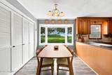 101 Marsh Road - Photo 25