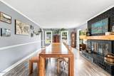 101 Marsh Road - Photo 26