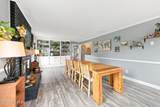 101 Marsh Road - Photo 27