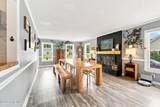 101 Marsh Road - Photo 28