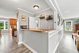 101 Marsh Road - Photo 29