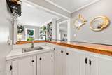 101 Marsh Road - Photo 30