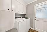 101 Marsh Road - Photo 31