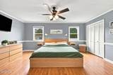 101 Marsh Road - Photo 32