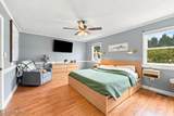 101 Marsh Road - Photo 33