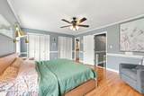 101 Marsh Road - Photo 34