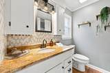 101 Marsh Road - Photo 35