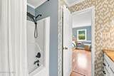 101 Marsh Road - Photo 36
