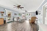101 Marsh Road - Photo 37