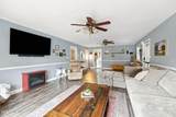101 Marsh Road - Photo 38