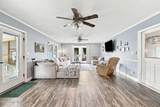 101 Marsh Road - Photo 39