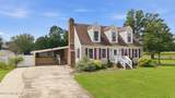 101 Marsh Road - Photo 4