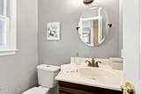 101 Marsh Road - Photo 40