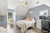 101 Marsh Road - Photo 41