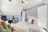 101 Marsh Road - Photo 42