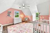 101 Marsh Road - Photo 44