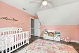 101 Marsh Road - Photo 45