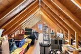 101 Marsh Road - Photo 46