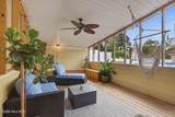 101 Marsh Road - Photo 47