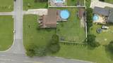 101 Marsh Road - Photo 49