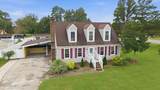 101 Marsh Road - Photo 5