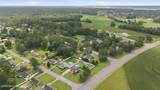 101 Marsh Road - Photo 50