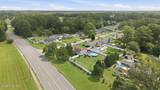 101 Marsh Road - Photo 53
