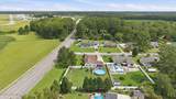 101 Marsh Road - Photo 54