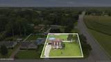 101 Marsh Road - Photo 57