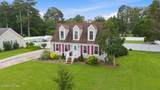 101 Marsh Road - Photo 6