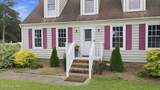 101 Marsh Road - Photo 7