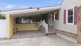 101 Marsh Road - Photo 8