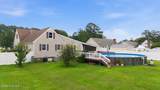 101 Marsh Road - Photo 9